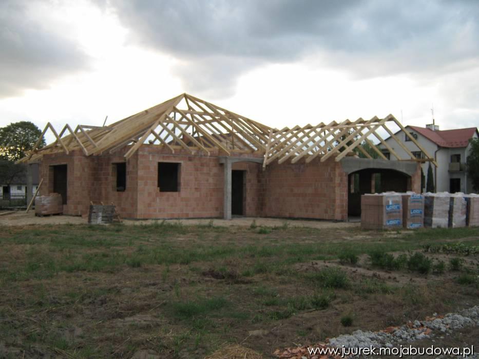 blog budowlany - mojabudowa.pl